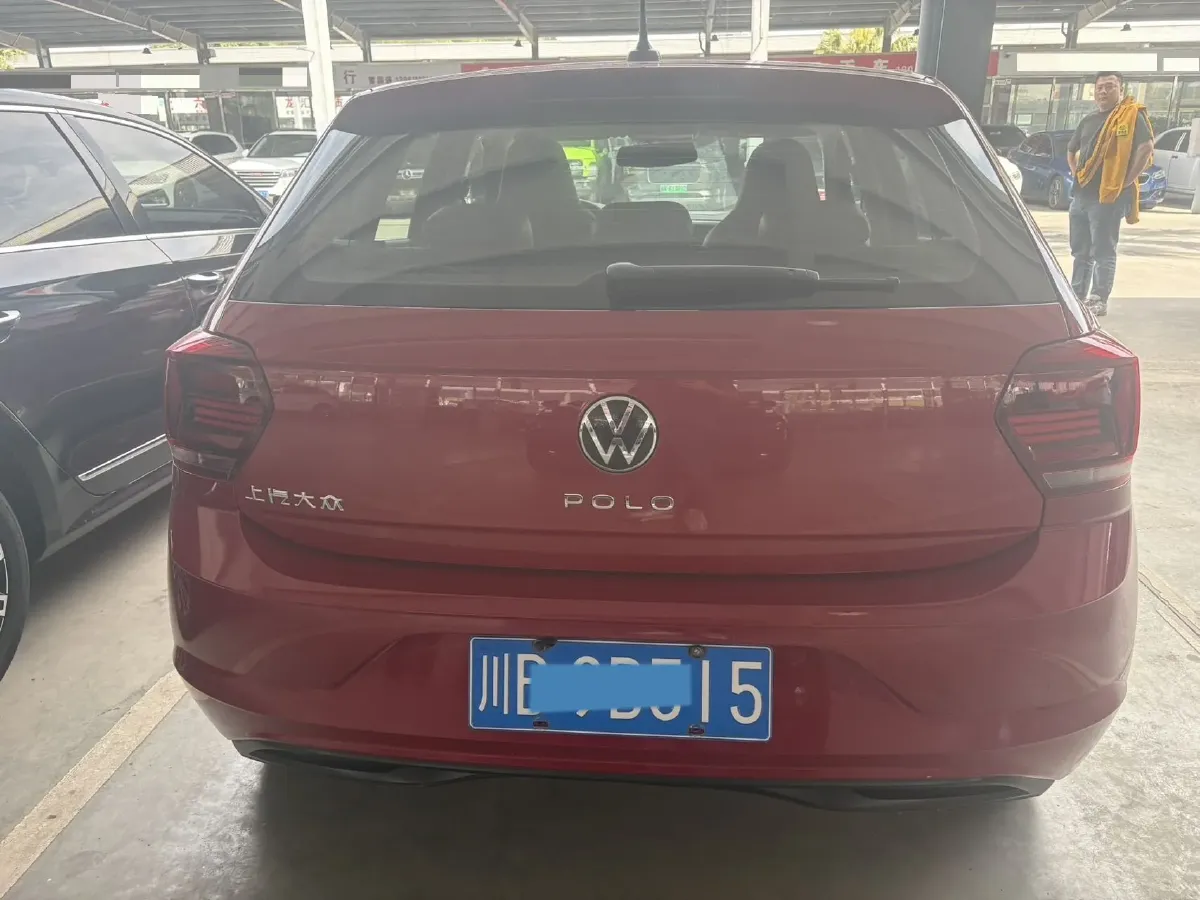 2021 Bestune T55 1.5T 169HP L4 7DCT,autocango,china used car exporter,china ev exporter,chinese used car exporter,chinese used ev exporter