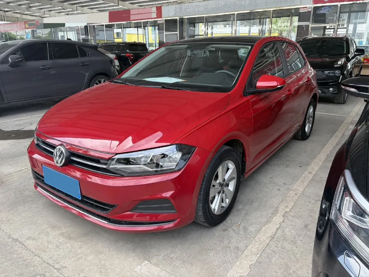 2021 Bestune T55 1.5T 169HP L4 7DCT,autocango,china used car exporter,china ev exporter,chinese used car exporter,chinese used ev exporter