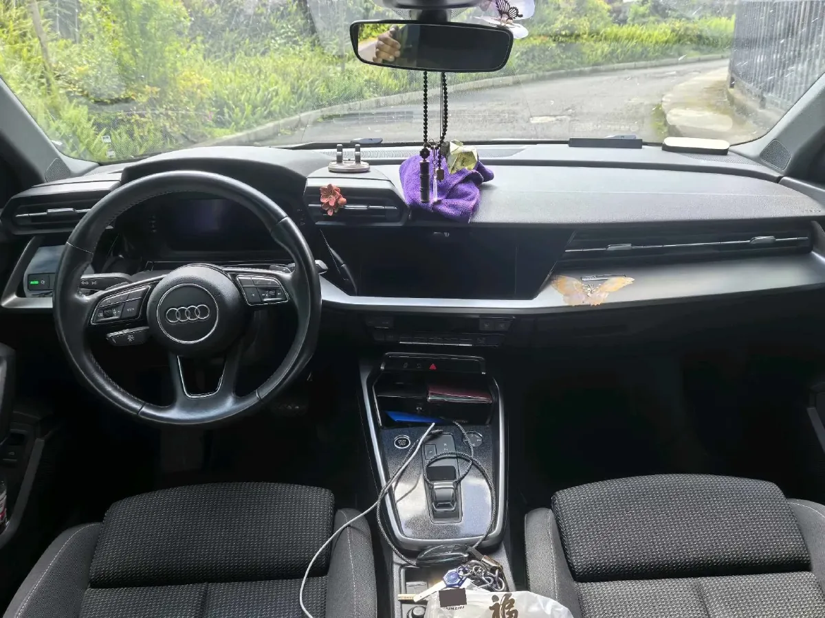 2021 Audi A3 1.4T 150HP L4 7DCT,autocango,china used car exporter,china ev exporter,chinese used car exporter,chinese used ev exporter