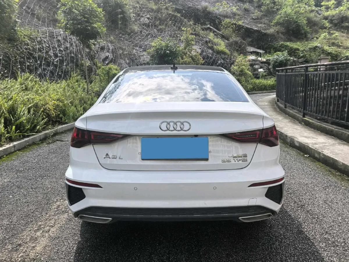 2021 Audi A3 1.4T 150HP L4 7DCT,autocango,china used car exporter,china ev exporter,chinese used car exporter,chinese used ev exporter