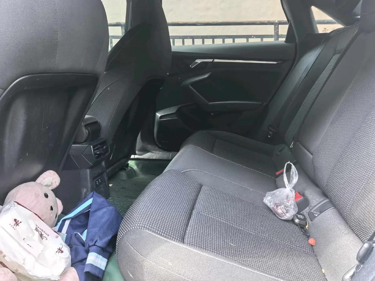 2021 Audi A3 1.4T 150HP L4 7DCT,autocango,china used car exporter,china ev exporter,chinese used car exporter,chinese used ev exporter