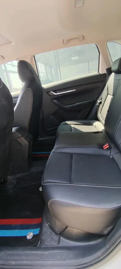 2022 Skoda Kamiq 1.5L 112HP L4 6AT,autocango,china used car exporter,china ev exporter,chinese used car exporter,chinese used ev exporter