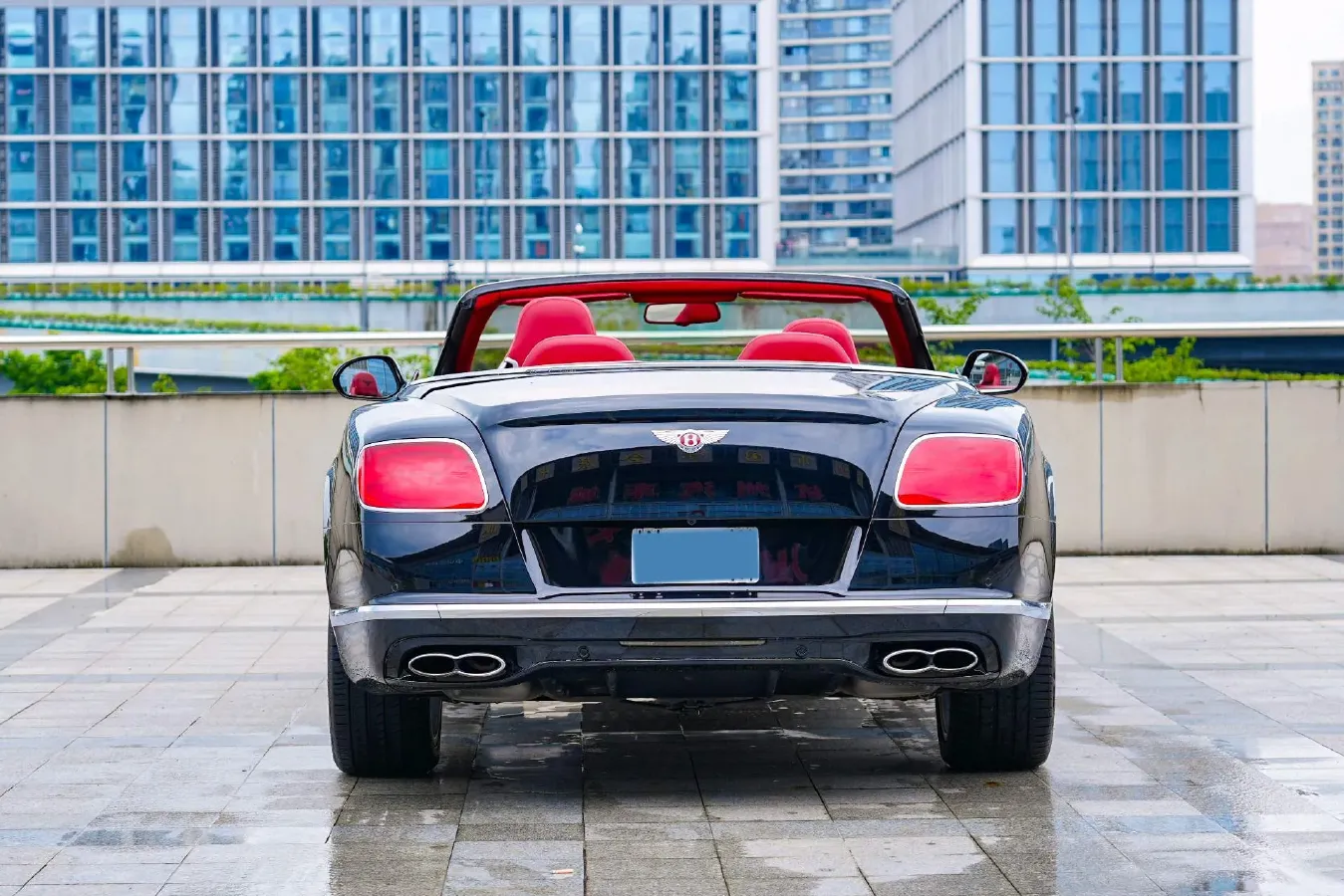 2017 Bentley Continental 4.0T 507HP V8 8AT,autocango,china used car exporter,china ev exporter,chinese used car exporter,chinese used ev exporter