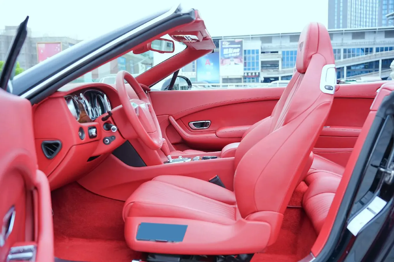 2017 Bentley Continental 4.0T 507HP V8 8AT,autocango,china used car exporter,china ev exporter,chinese used car exporter,chinese used ev exporter