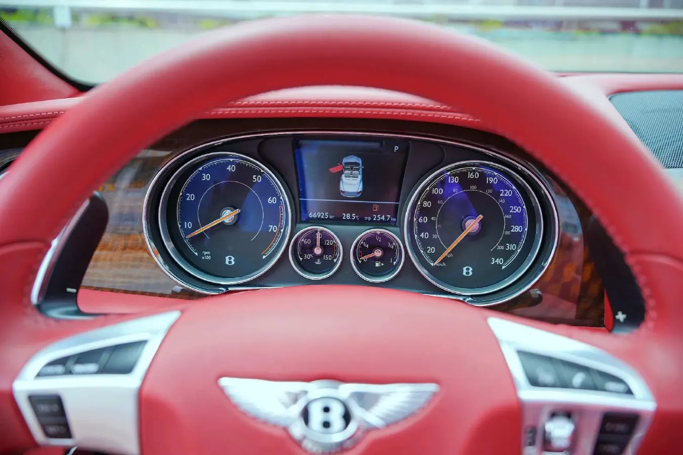 2017 Bentley Continental 4.0T 507HP V8 8AT,autocango,china used car exporter,china ev exporter,chinese used car exporter,chinese used ev exporter