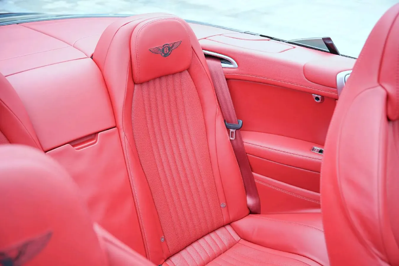 2017 Bentley Continental 4.0T 507HP V8 8AT,autocango,china used car exporter,china ev exporter,chinese used car exporter,chinese used ev exporter