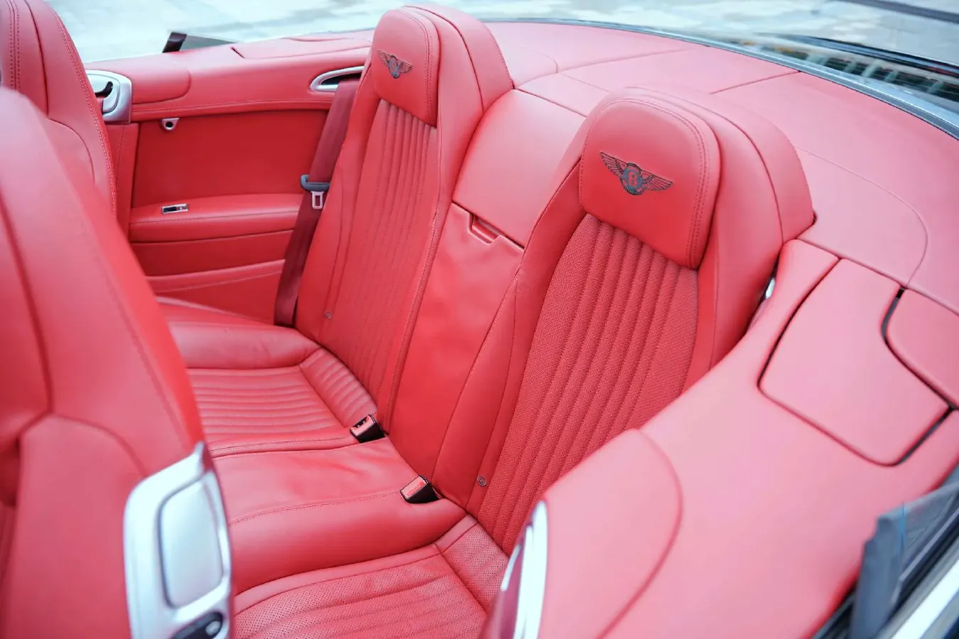 2017 Bentley Continental 4.0T 507HP V8 8AT,autocango,china used car exporter,china ev exporter,chinese used car exporter,chinese used ev exporter