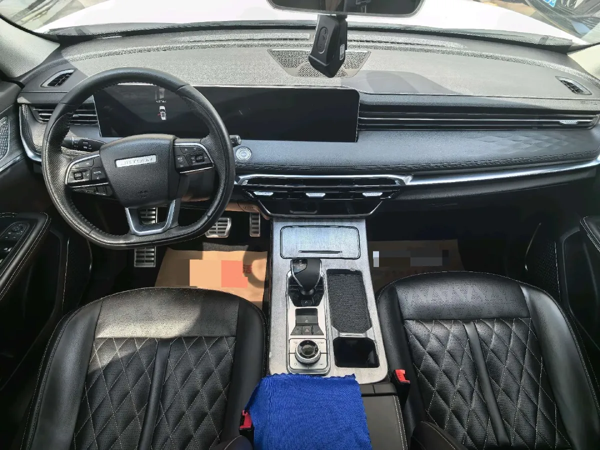 2023 Jetour X70 Plus 1.5T 156HP L4 6DCT,autocango,china used car exporter,china ev exporter,chinese used car exporter,chinese used ev exporter