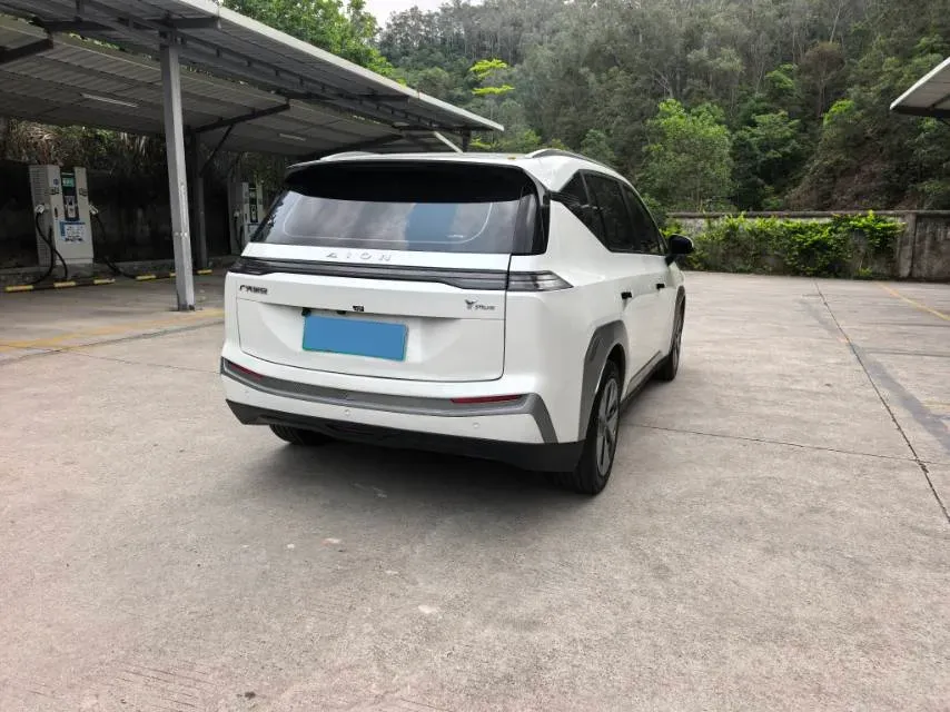 2023 Aion S BEV 55.5KWH,autocango,china used car exporter,china ev exporter,chinese used car exporter,chinese used ev exporter