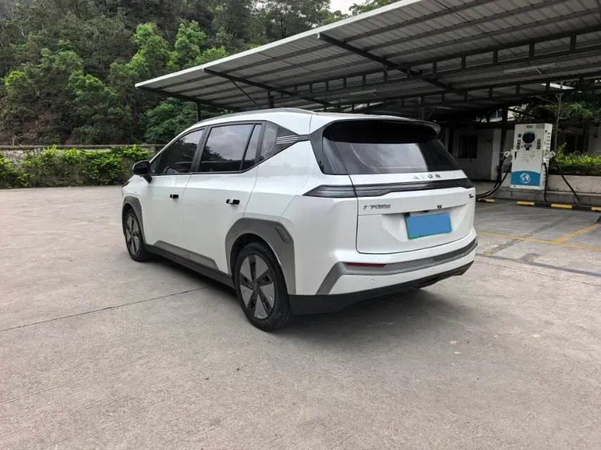 2023 Aion S BEV 55.5KWH,autocango,china used car exporter,china ev exporter,chinese used car exporter,chinese used ev exporter