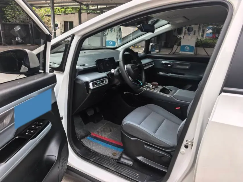 2023 Aion S BEV 55.5KWH,autocango,china used car exporter,china ev exporter,chinese used car exporter,chinese used ev exporter