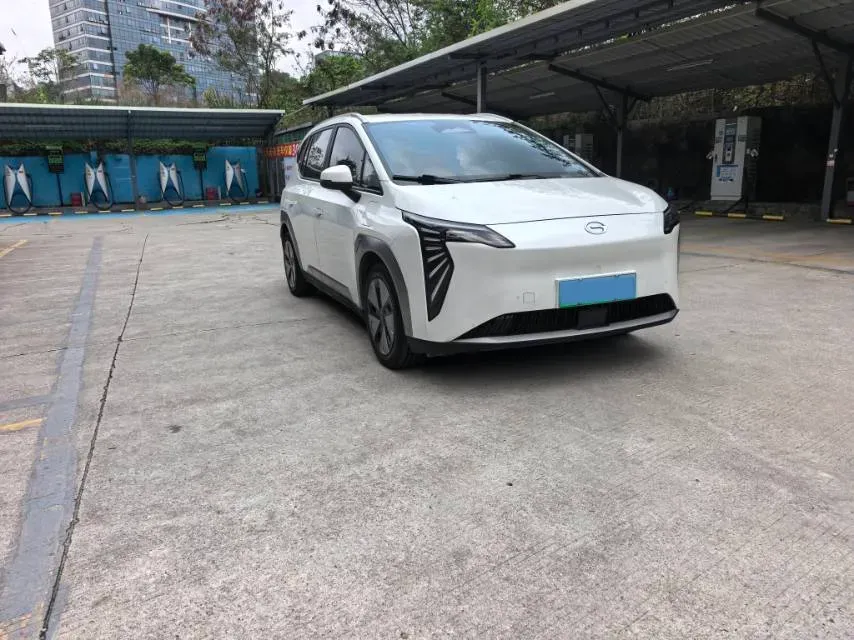 2023 Aion S BEV 55.5KWH,autocango,china used car exporter,china ev exporter,chinese used car exporter,chinese used ev exporter