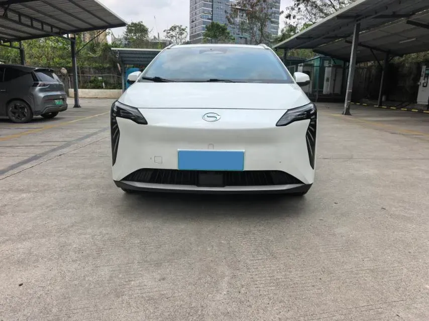 2023 Aion S BEV 55.5KWH,autocango,china used car exporter,china ev exporter,chinese used car exporter,chinese used ev exporter