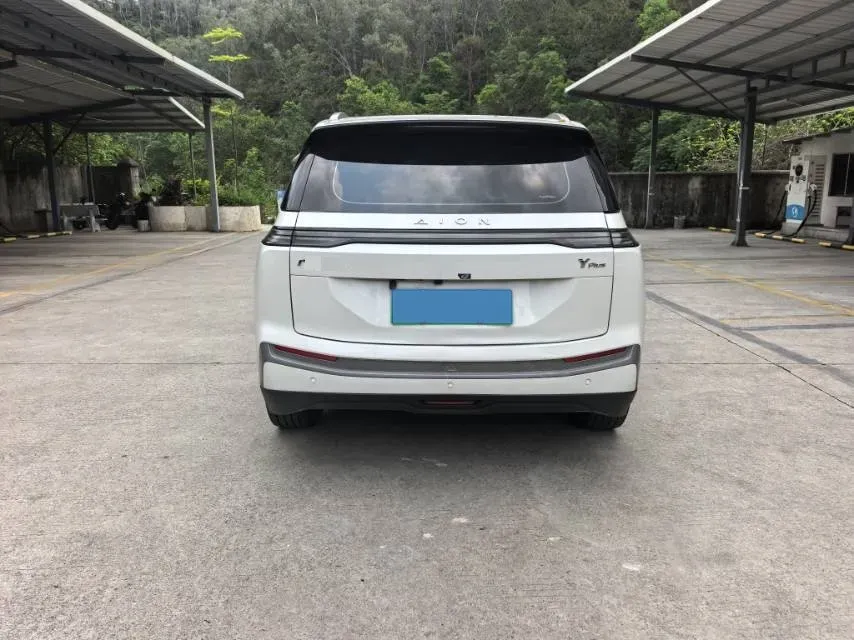 2023 Aion S BEV 55.5KWH,autocango,china used car exporter,china ev exporter,chinese used car exporter,chinese used ev exporter