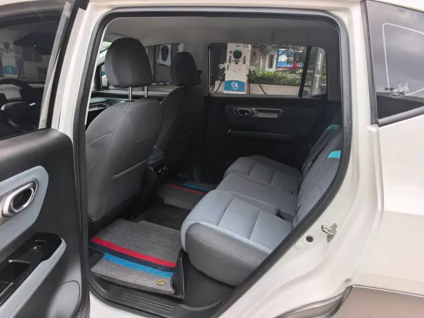 2023 Aion S BEV 55.5KWH,autocango,china used car exporter,china ev exporter,chinese used car exporter,chinese used ev exporter