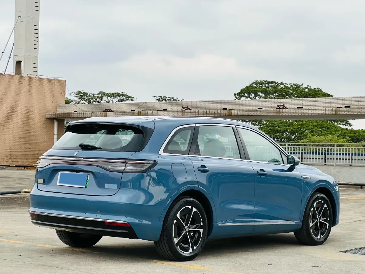 2025 HIMA Shangjie H5 REEV 98HP REEV,autocango,china used car exporter,china ev exporter,chinese used car exporter,chinese used ev exporter