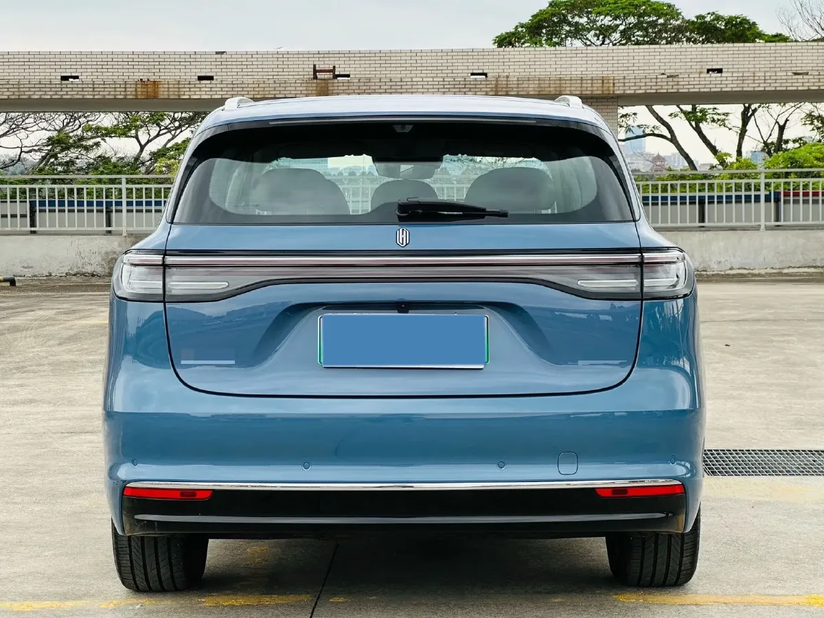 2025 HIMA Shangjie H5 REEV 98HP REEV,autocango,china used car exporter,china ev exporter,chinese used car exporter,chinese used ev exporter