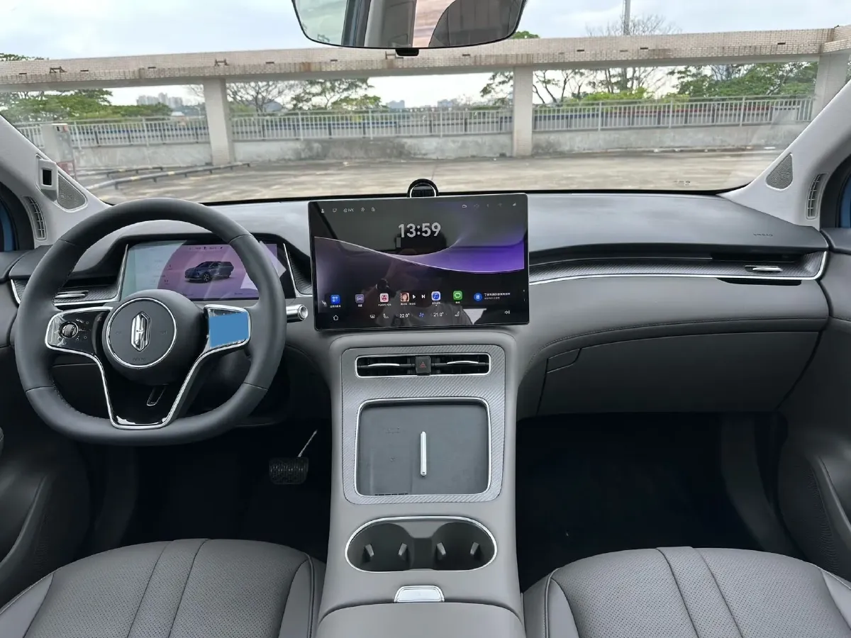 2025 HIMA Shangjie H5 REEV 98HP REEV,autocango,china used car exporter,china ev exporter,chinese used car exporter,chinese used ev exporter