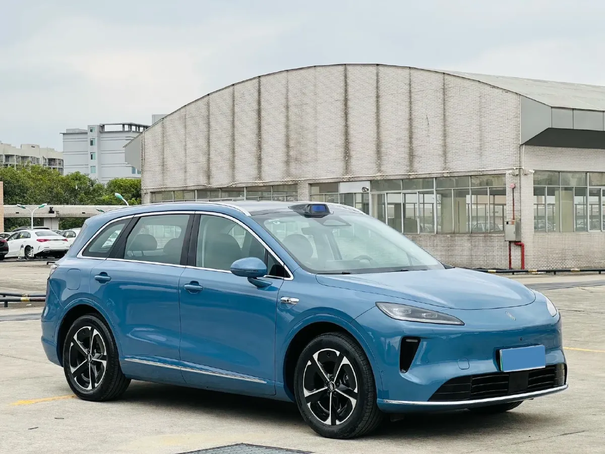 2025 HIMA Shangjie H5 REEV 98HP REEV,autocango,china used car exporter,china ev exporter,chinese used car exporter,chinese used ev exporter