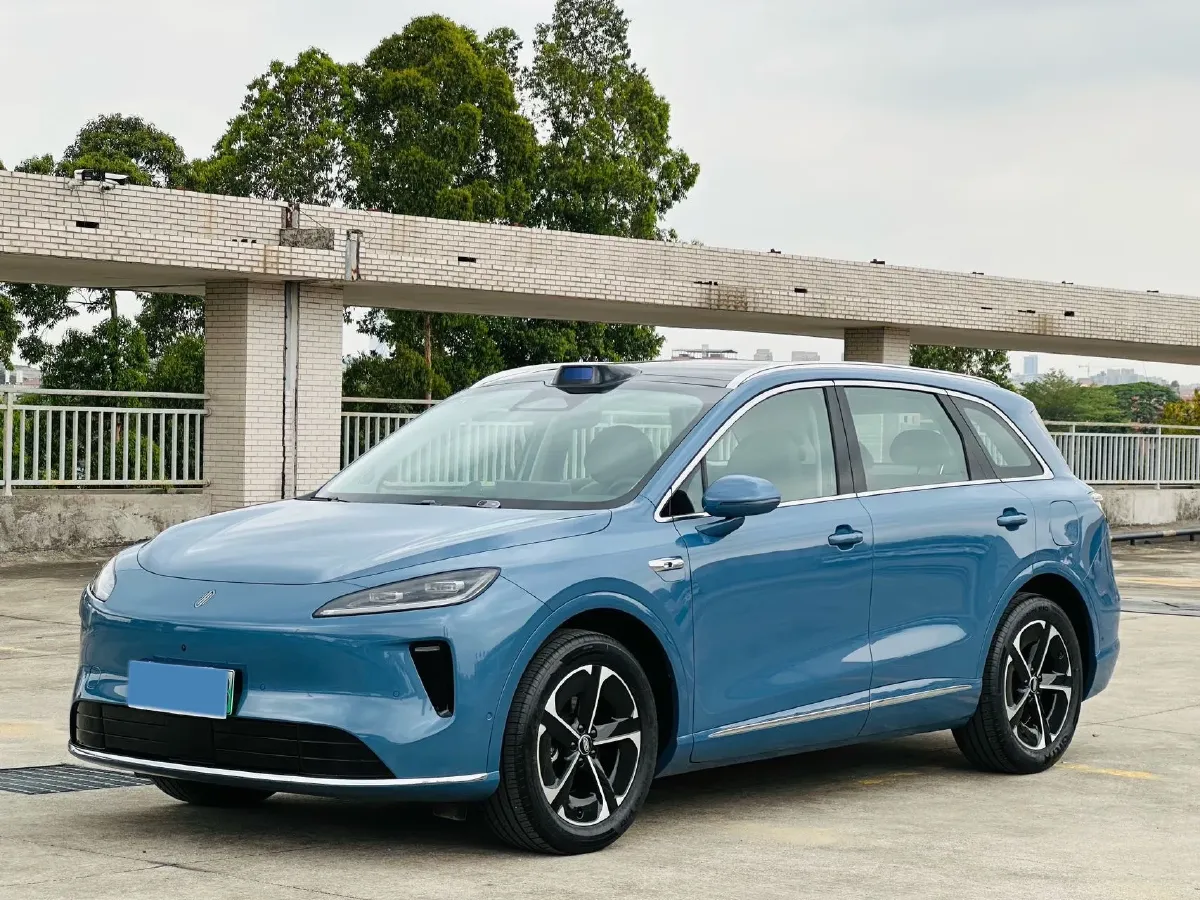 2025 HIMA Shangjie H5 REEV 98HP REEV,autocango,china used car exporter,china ev exporter,chinese used car exporter,chinese used ev exporter