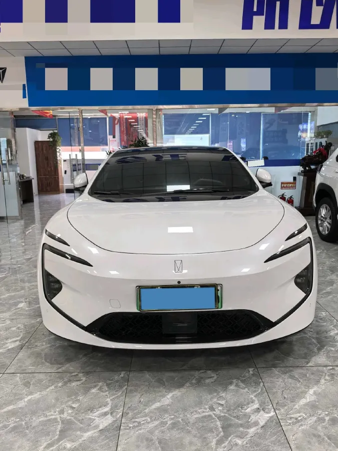 2025 Avatr 12 1.5T 156HP L4 REEV 39.05KWH,autocango,china used car exporter,china ev exporter,chinese used car exporter,chinese used ev exporter