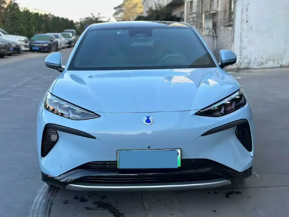 2025 Denza N7 BEV 91.3KWH,autocango,china used car exporter,china ev exporter,chinese used car exporter,chinese used ev exporter