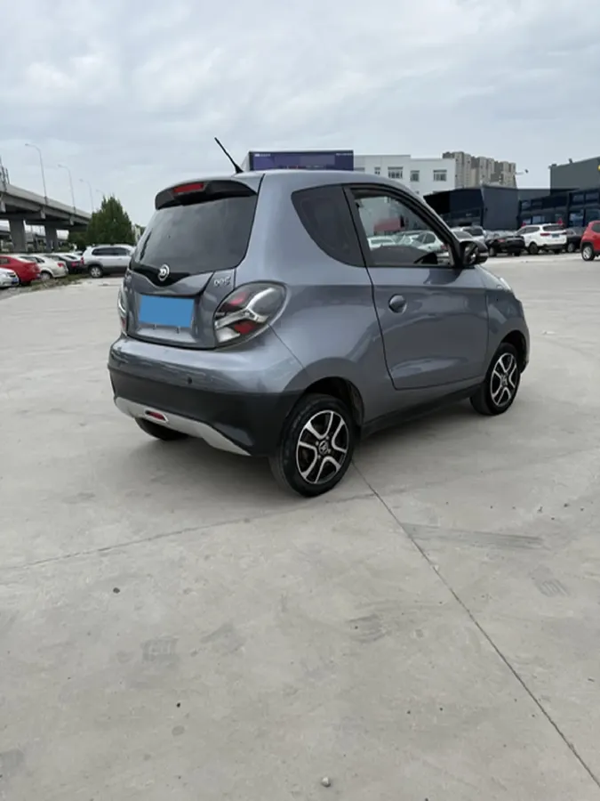 2021 BaoJun 510 1.5L 99HP L4 CVT,autocango,china used car exporter,china ev exporter,chinese used car exporter,chinese used ev exporter