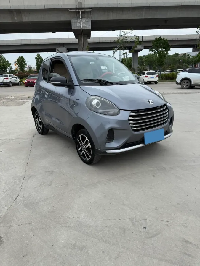 2021 BaoJun 510 1.5L 99HP L4 CVT,autocango,china used car exporter,china ev exporter,chinese used car exporter,chinese used ev exporter