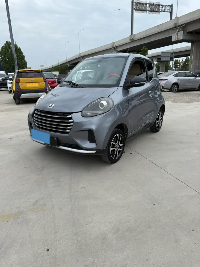 2021 BaoJun 510 1.5L 99HP L4 CVT,autocango,china used car exporter,china ev exporter,chinese used car exporter,chinese used ev exporter