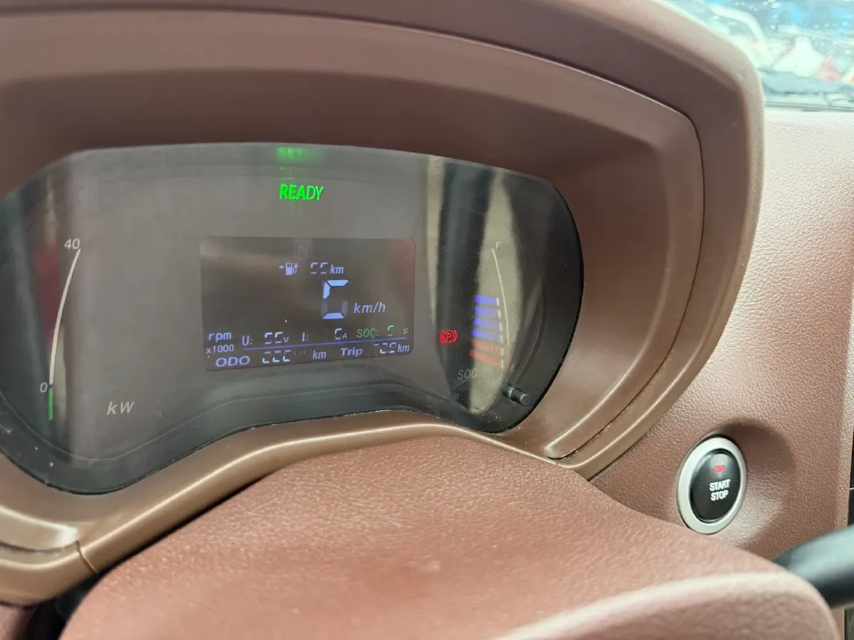 2021 BaoJun 510 1.5L 99HP L4 CVT,autocango,china used car exporter,china ev exporter,chinese used car exporter,chinese used ev exporter