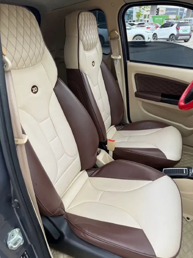 2021 BaoJun 510 1.5L 99HP L4 CVT,autocango,china used car exporter,china ev exporter,chinese used car exporter,chinese used ev exporter