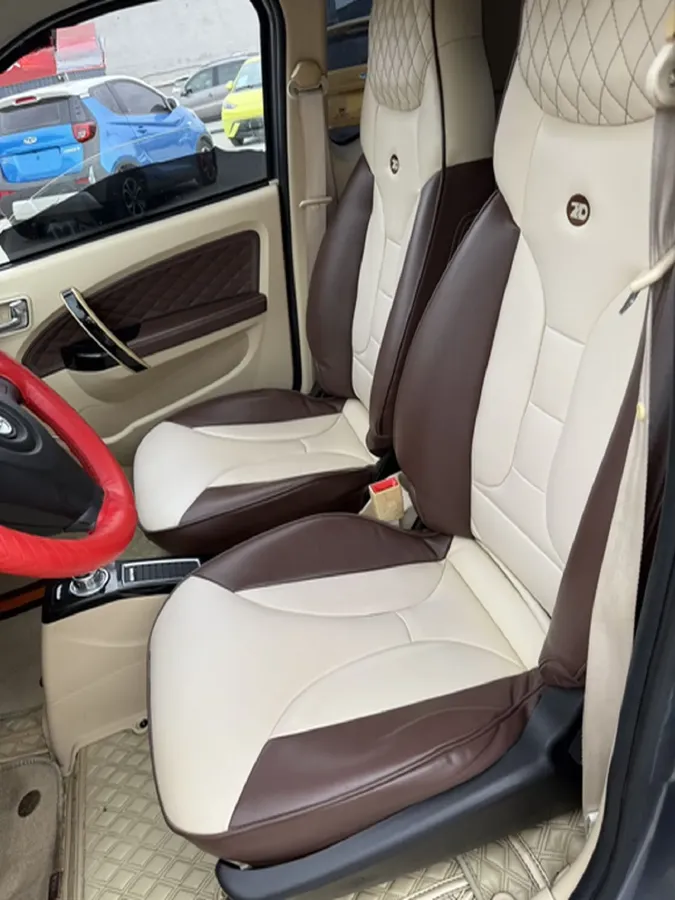 2021 BaoJun 510 1.5L 99HP L4 CVT,autocango,china used car exporter,china ev exporter,chinese used car exporter,chinese used ev exporter