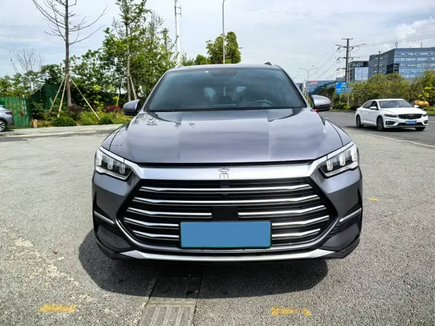 2022 Ruichi Auto EC35 BEV 82HP BEV 36.288KWH,autocango,china used car exporter,china ev exporter,chinese used car exporter,chinese used ev exporter