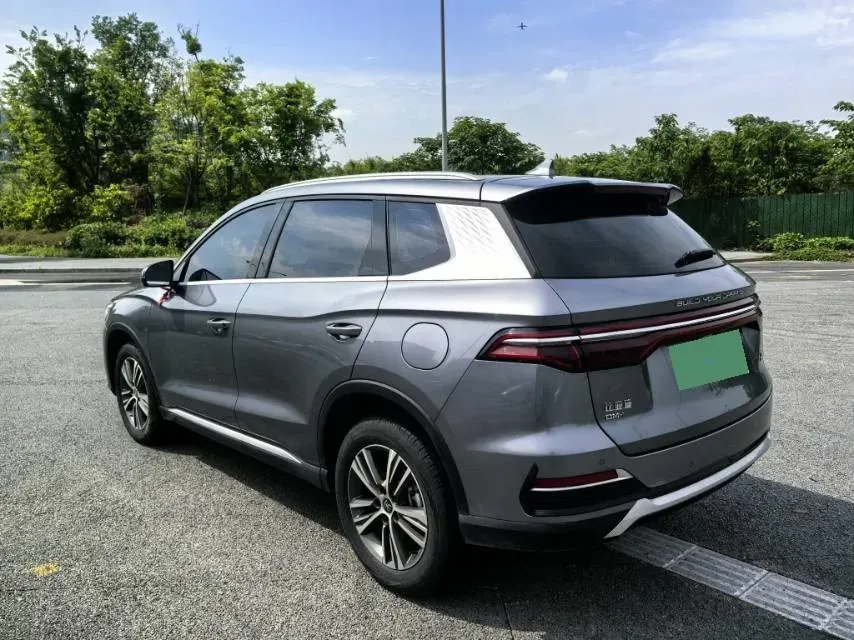2022 Ruichi Auto EC35 BEV 82HP BEV 36.288KWH,autocango,china used car exporter,china ev exporter,chinese used car exporter,chinese used ev exporter