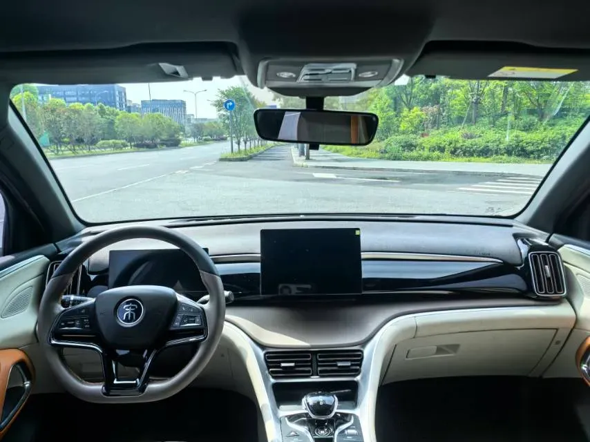 2022 Ruichi Auto EC35 BEV 82HP BEV 36.288KWH,autocango,china used car exporter,china ev exporter,chinese used car exporter,chinese used ev exporter