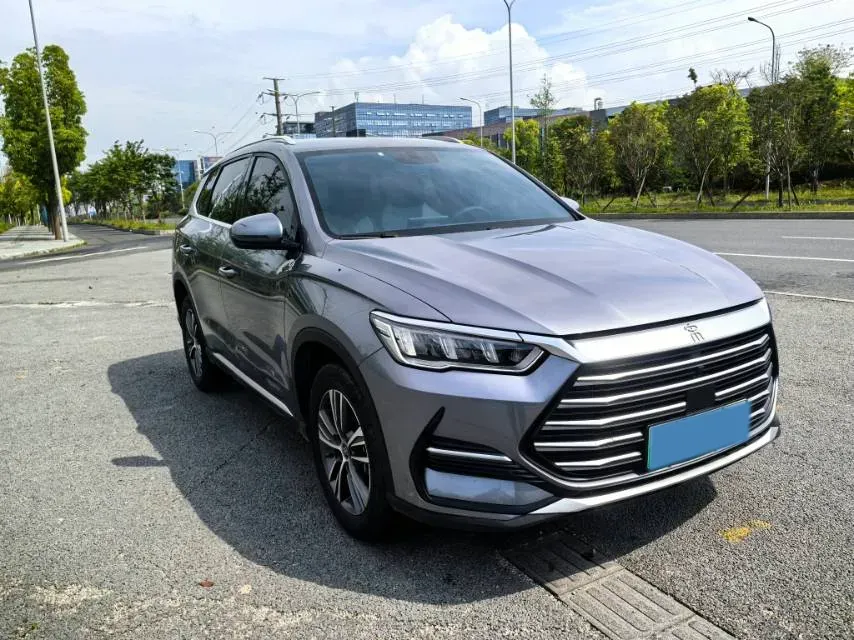 2022 Ruichi Auto EC35 BEV 82HP BEV 36.288KWH,autocango,china used car exporter,china ev exporter,chinese used car exporter,chinese used ev exporter