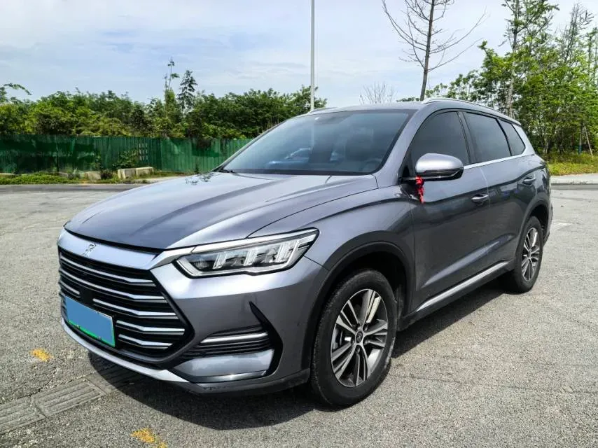 2022 Ruichi Auto EC35 BEV 82HP BEV 36.288KWH,autocango,china used car exporter,china ev exporter,chinese used car exporter,chinese used ev exporter