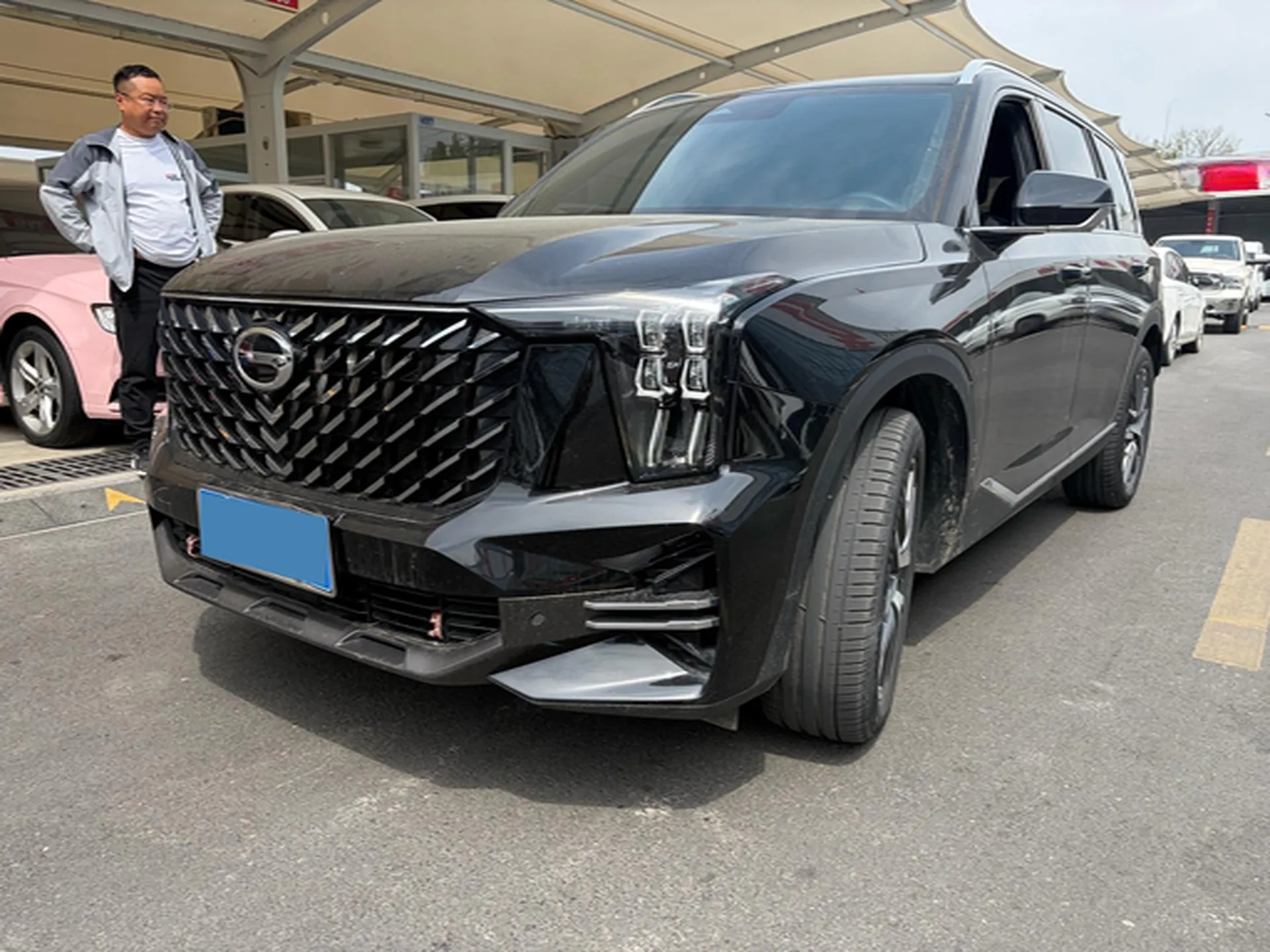 autocango,china used car exporter,china ev exporter,chinese used car exporter,chinese used ev exporter