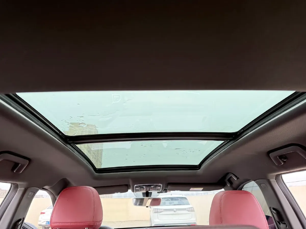 2023 Jetour X70 Plus 1.6T 197HP L4 7DCT,autocango,china used car exporter,china ev exporter,chinese used car exporter,chinese used ev exporter