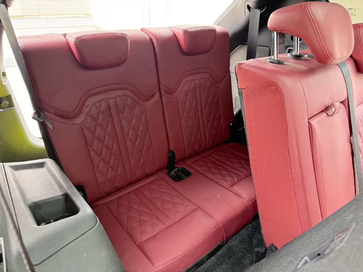 2023 Jetour X70 Plus 1.6T 197HP L4 7DCT,autocango,china used car exporter,china ev exporter,chinese used car exporter,chinese used ev exporter