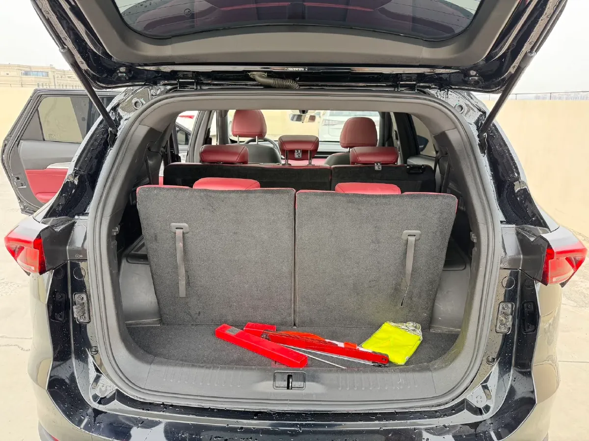 2023 Jetour X70 Plus 1.6T 197HP L4 7DCT,autocango,china used car exporter,china ev exporter,chinese used car exporter,chinese used ev exporter