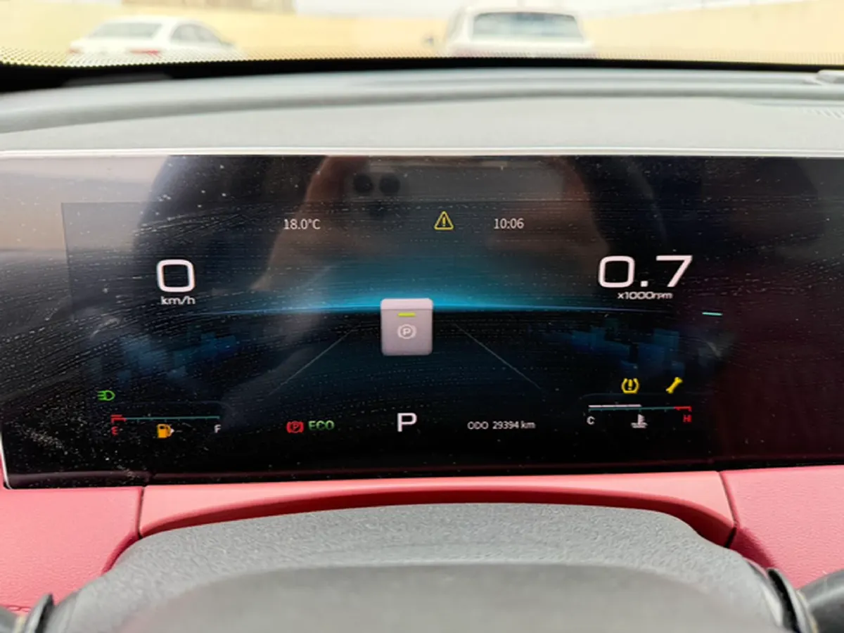 2023 Jetour X70 Plus 1.6T 197HP L4 7DCT,autocango,china used car exporter,china ev exporter,chinese used car exporter,chinese used ev exporter