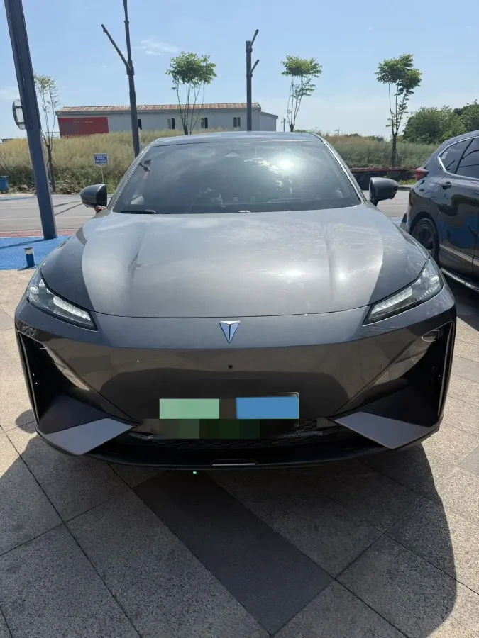 2024 Deepal S07 1.5L 95HP L4 REEV 31.73KWH,autocango,china used car exporter,china ev exporter,chinese used car exporter,chinese used ev exporter