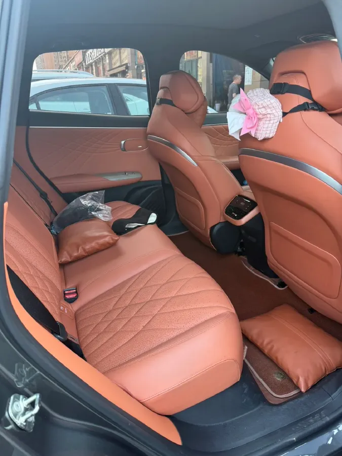 2024 Deepal S07 1.5L 95HP L4 REEV 31.73KWH,autocango,china used car exporter,china ev exporter,chinese used car exporter,chinese used ev exporter