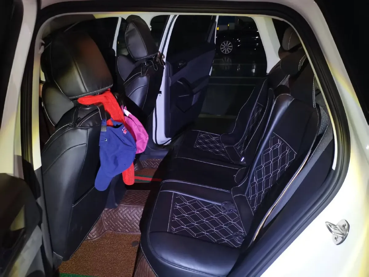 2020 Volkswagen Tharu 1.4T 150HP L4 7DCT,autocango,china used car exporter,china ev exporter,chinese used car exporter,chinese used ev exporter