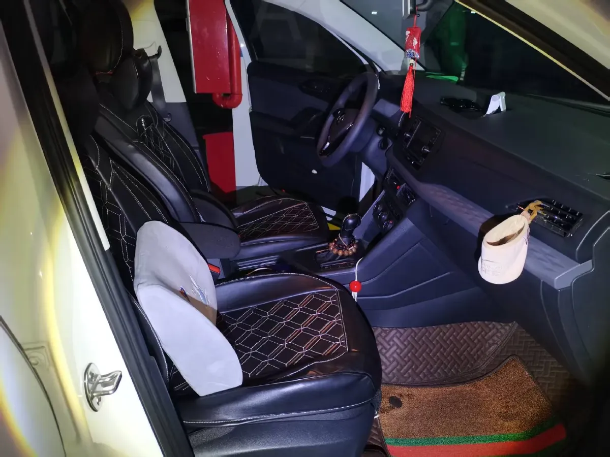 2020 Volkswagen Tharu 1.4T 150HP L4 7DCT,autocango,china used car exporter,china ev exporter,chinese used car exporter,chinese used ev exporter