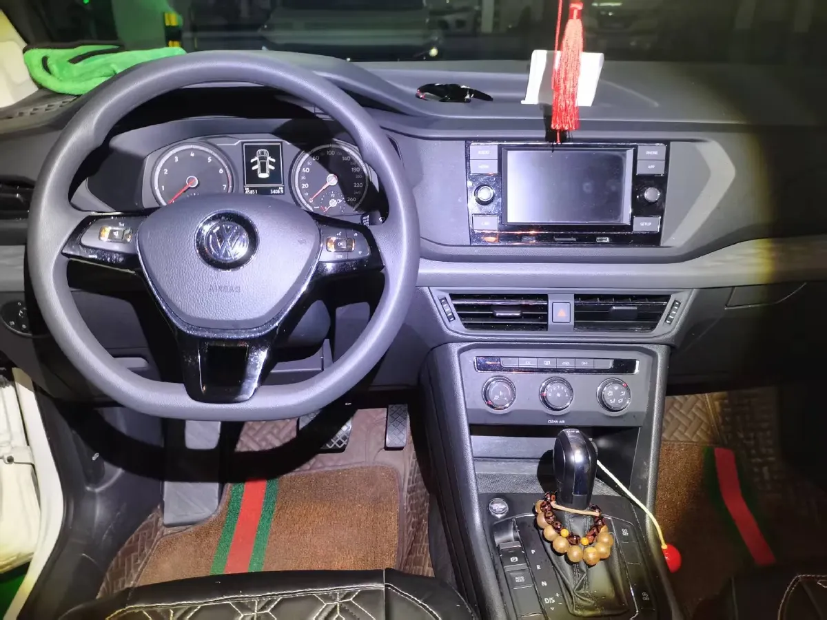 2020 Volkswagen Tharu 1.4T 150HP L4 7DCT,autocango,china used car exporter,china ev exporter,chinese used car exporter,chinese used ev exporter