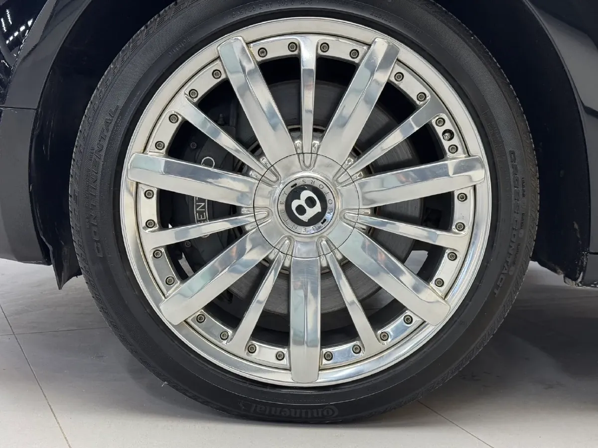 2016 Bentley Mulsanne 6.8T 513HP V8 8AT,autocango,china used car exporter,china ev exporter,chinese used car exporter,chinese used ev exporter