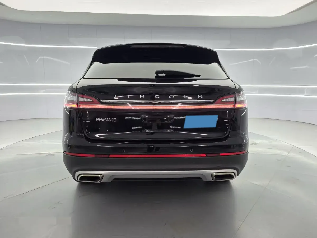 2021 Lincoln Nautilus 2.0T 245HP L4 8AT,autocango,china used car exporter,china ev exporter,chinese used car exporter,chinese used ev exporter