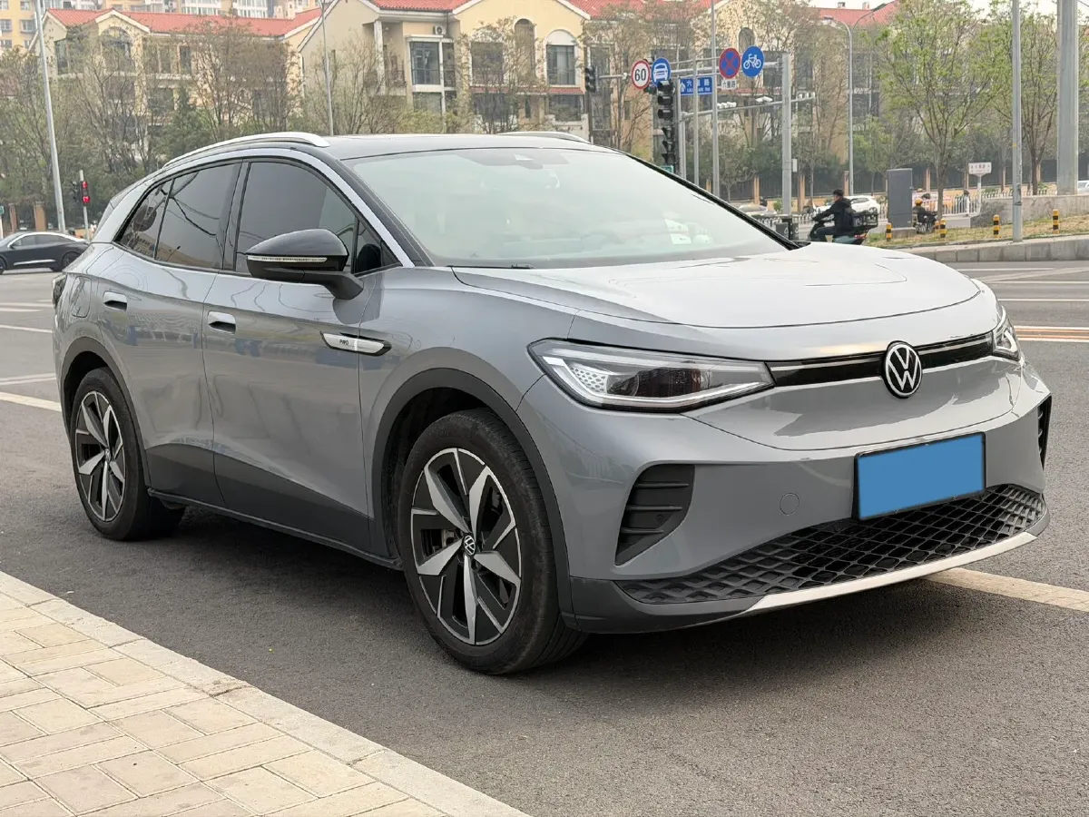 2021 Xpeng P5 BEV 71.4KWH,autocango,china used car exporter,china ev exporter,chinese used car exporter,chinese used ev exporter
